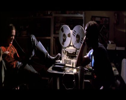 PDVD_1845.jpg