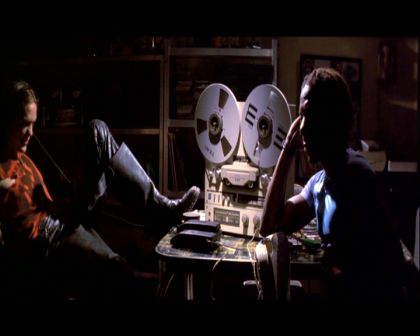 PDVD_1846.jpg