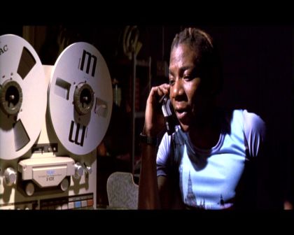 PDVD_1851.jpg