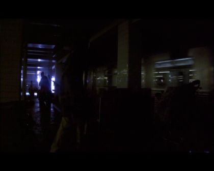PDVD_1856.jpg