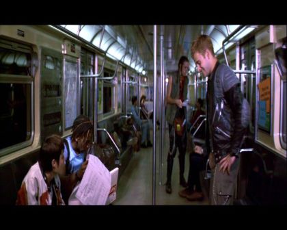 PDVD_1859.jpg
