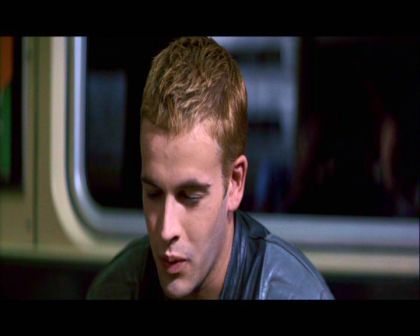 PDVD_1866.jpg