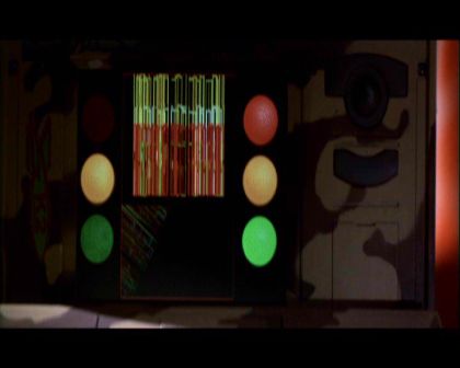 PDVD_1976.jpg