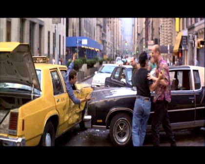 PDVD_1993.jpg
