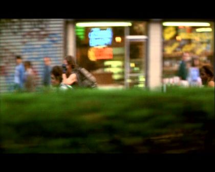 PDVD_1996.jpg