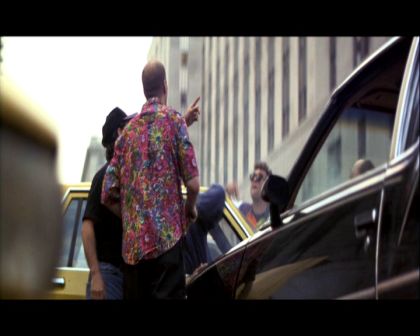 PDVD_1999.jpg