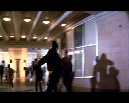 PDVD_2008.jpg