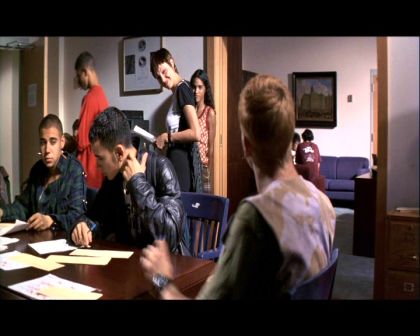PDVD_202.jpg