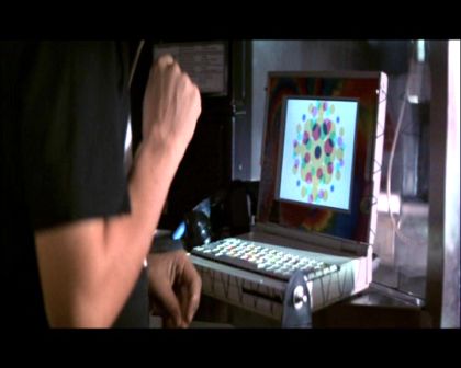PDVD_2025.jpg