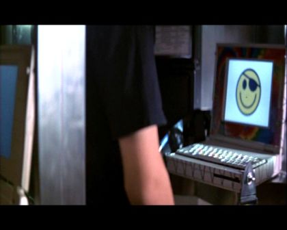PDVD_2026.jpg