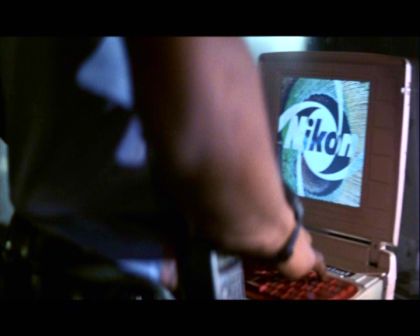 PDVD_2027.jpg