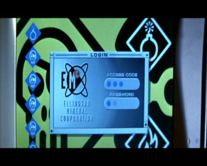 PDVD_2030.jpg