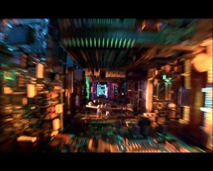 PDVD_2032.jpg