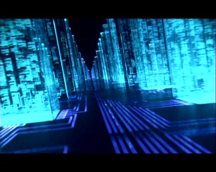 PDVD_2035.jpg