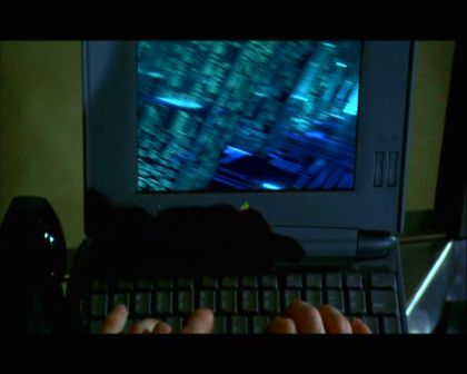 PDVD_2037.jpg