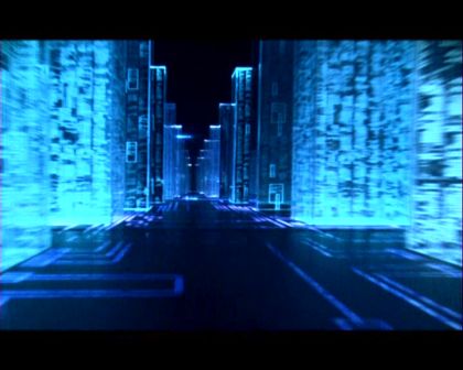 PDVD_2038.jpg