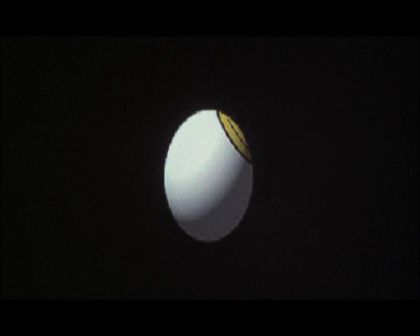 PDVD_2040.jpg