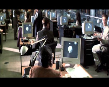 PDVD_2041.jpg