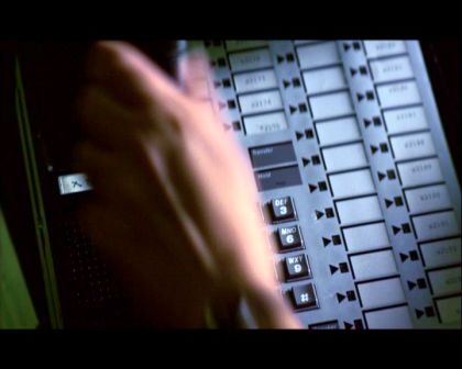 PDVD_2043.jpg