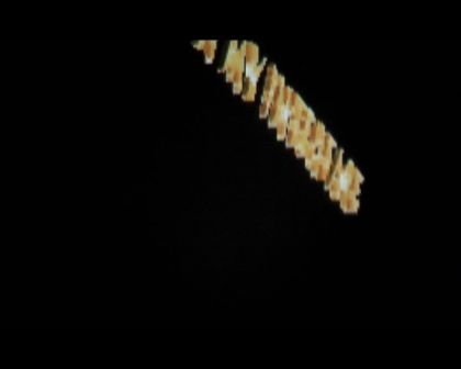 PDVD_2049.jpg