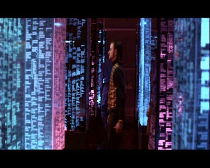 PDVD_2051.jpg