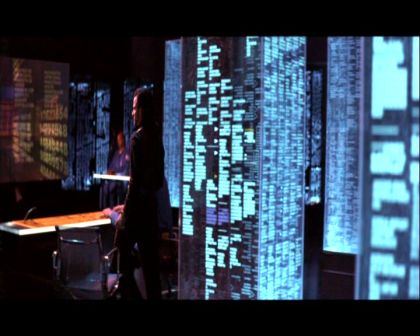 PDVD_2053.jpg
