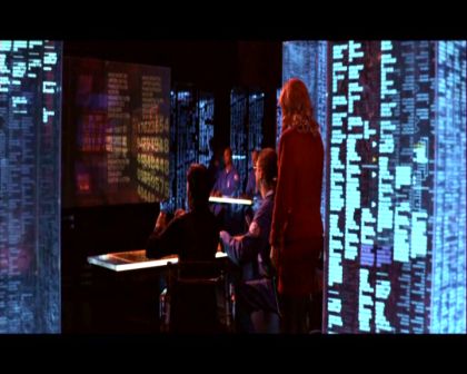 PDVD_2054.jpg