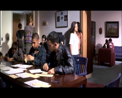 PDVD_206.jpg