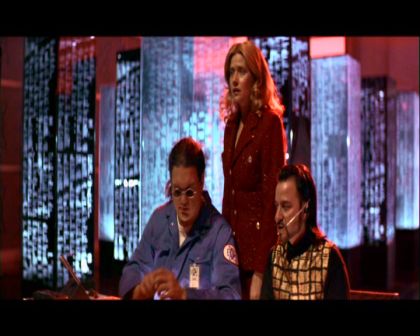 PDVD_2061.jpg