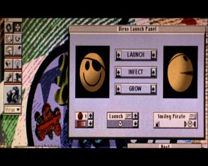 PDVD_2063.jpg