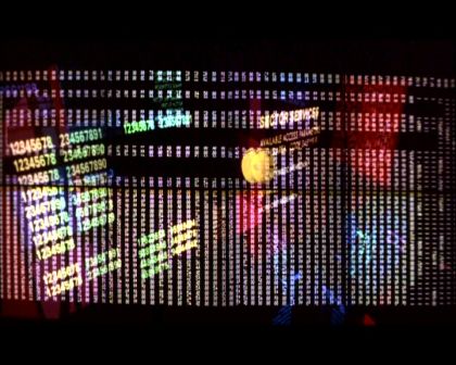 PDVD_2064.jpg