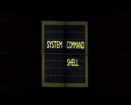 PDVD_2068.jpg