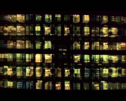 PDVD_2069.jpg