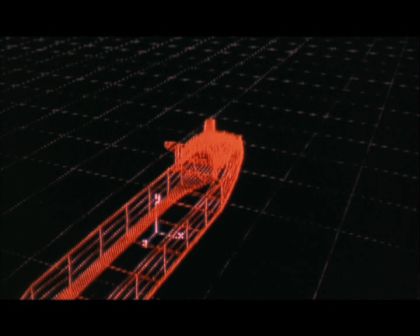 PDVD_2083.jpg