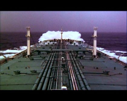 PDVD_2084.jpg