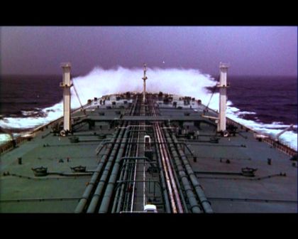 PDVD_2085.jpg