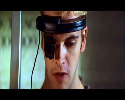 PDVD_2092.jpg
