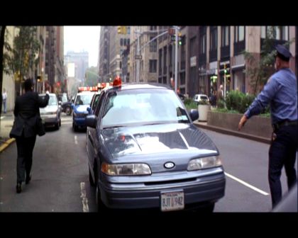 PDVD_2105.jpg