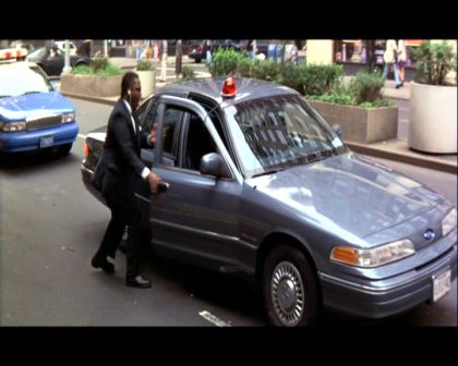 PDVD_2106.jpg