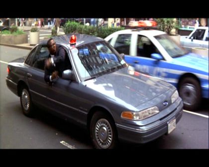 PDVD_2108.jpg