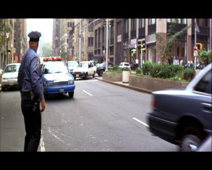 PDVD_2109.jpg