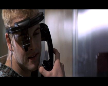 PDVD_2114.jpg