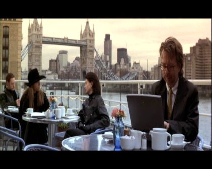 PDVD_2120.jpg