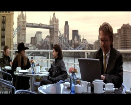 PDVD_2121.jpg