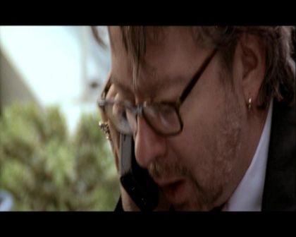 PDVD_2122.jpg