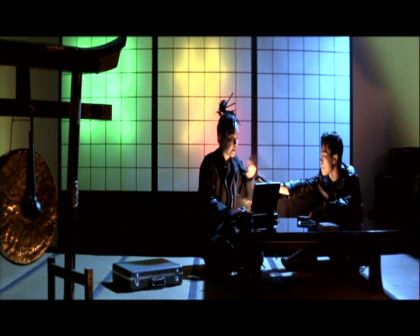 PDVD_2124.jpg