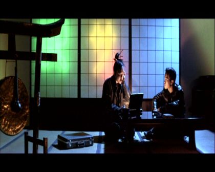 PDVD_2125.jpg