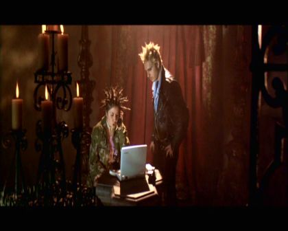 PDVD_2129.jpg