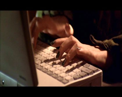 PDVD_2131.jpg