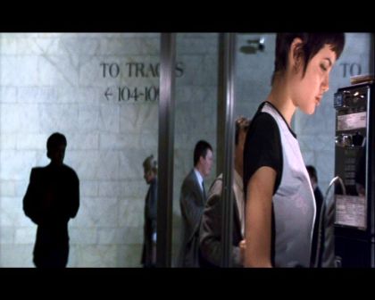 PDVD_2134.jpg